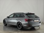Škoda Superb - fotka číslo 14