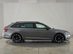 Škoda Superb - fotka číslo 15