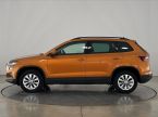 Škoda Karoq - fotka číslo 2