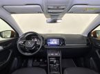 Škoda Karoq - fotka číslo 4