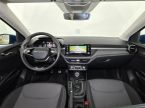 Škoda Fabia - fotka číslo 4