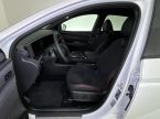 Hyundai Tucson - fotka číslo 11