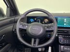 Hyundai Tucson - fotka číslo 22
