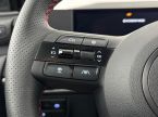 Hyundai Tucson - fotka číslo 27
