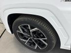 Hyundai Tucson - fotka číslo 32