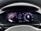 Cupra Terramar - fotka číslo 10
