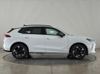 Cupra Terramar - fotka číslo 15