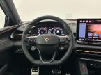 Cupra Terramar - fotka číslo 17