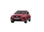 Seat Arona - fotka číslo 0