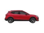 Seat Arona - fotka číslo 1