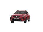 Seat Arona - fotka číslo 3