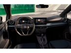Seat Arona - fotka číslo 5
