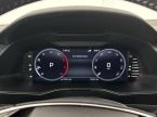 Škoda Superb - fotka číslo 10