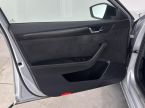 Škoda Superb - fotka číslo 12