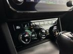 Škoda Superb - fotka číslo 18
