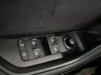 Škoda Superb - fotka číslo 20