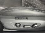 Škoda Superb - fotka číslo 26