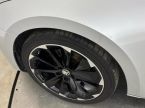 Škoda Superb - fotka číslo 27