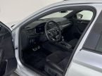 Škoda Superb - fotka číslo 5