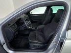 Škoda Superb - fotka číslo 6