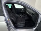 Škoda Superb - fotka číslo 8