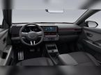 Hyundai Kona - fotka číslo 5