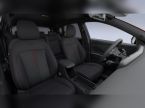 Hyundai Kona - fotka číslo 6