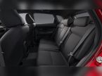 Hyundai Kona - fotka číslo 7