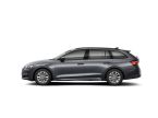 Škoda Octavia - fotka číslo 1
