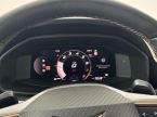Cupra Leon - fotka číslo 10