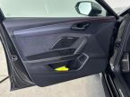 Cupra Leon - fotka číslo 12
