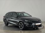 Cupra Leon - fotka číslo 13