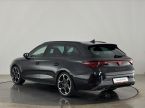 Cupra Leon - fotka číslo 14