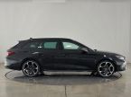 Cupra Leon - fotka číslo 15