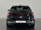 Cupra Leon - fotka číslo 16