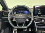 Cupra Leon - fotka číslo 17