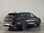 Cupra Leon - fotka číslo 1