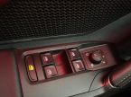 Cupra Leon - fotka číslo 20