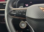 Cupra Leon - fotka číslo 22