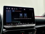 Cupra Leon - fotka číslo 25
