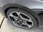 Cupra Leon - fotka číslo 27