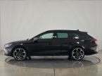 Cupra Leon - fotka číslo 2