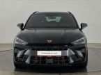 Cupra Leon - fotka číslo 3