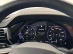 Volkswagen Touareg - fotka číslo 10