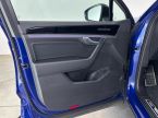 Volkswagen Touareg - fotka číslo 12