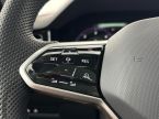 Volkswagen Touareg - fotka číslo 22