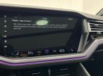 Volkswagen Touareg - fotka číslo 24