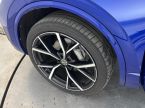 Volkswagen Touareg - fotka číslo 26