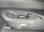 Volkswagen Touareg - fotka číslo 27