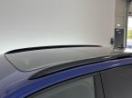 Volkswagen Touareg - fotka číslo 28